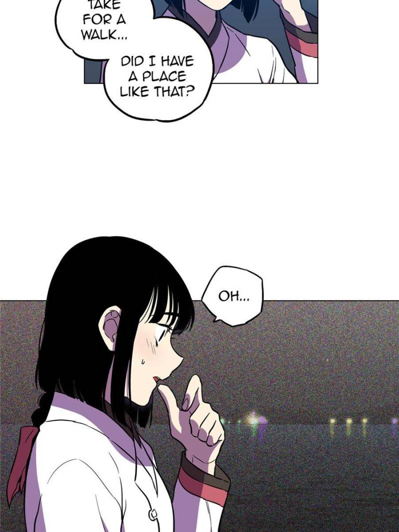 Page 34 of Chapter 71