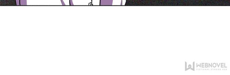 Page 35 of Chapter 71