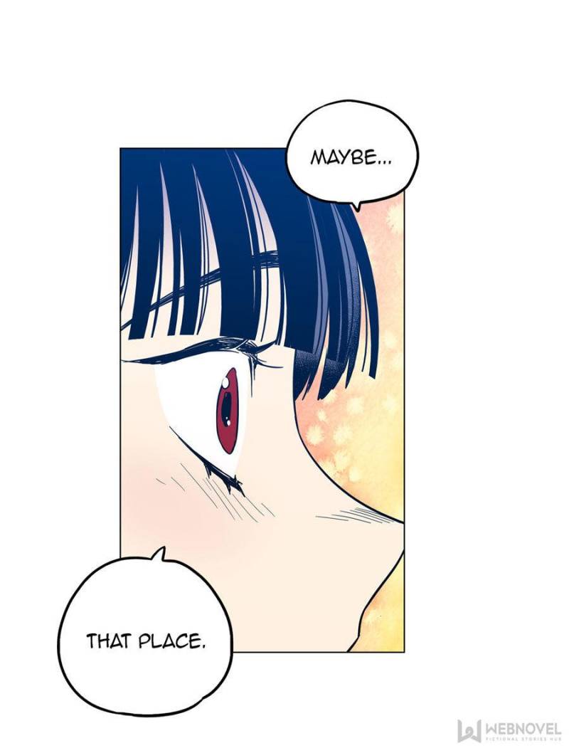 Page 37 of Chapter 71