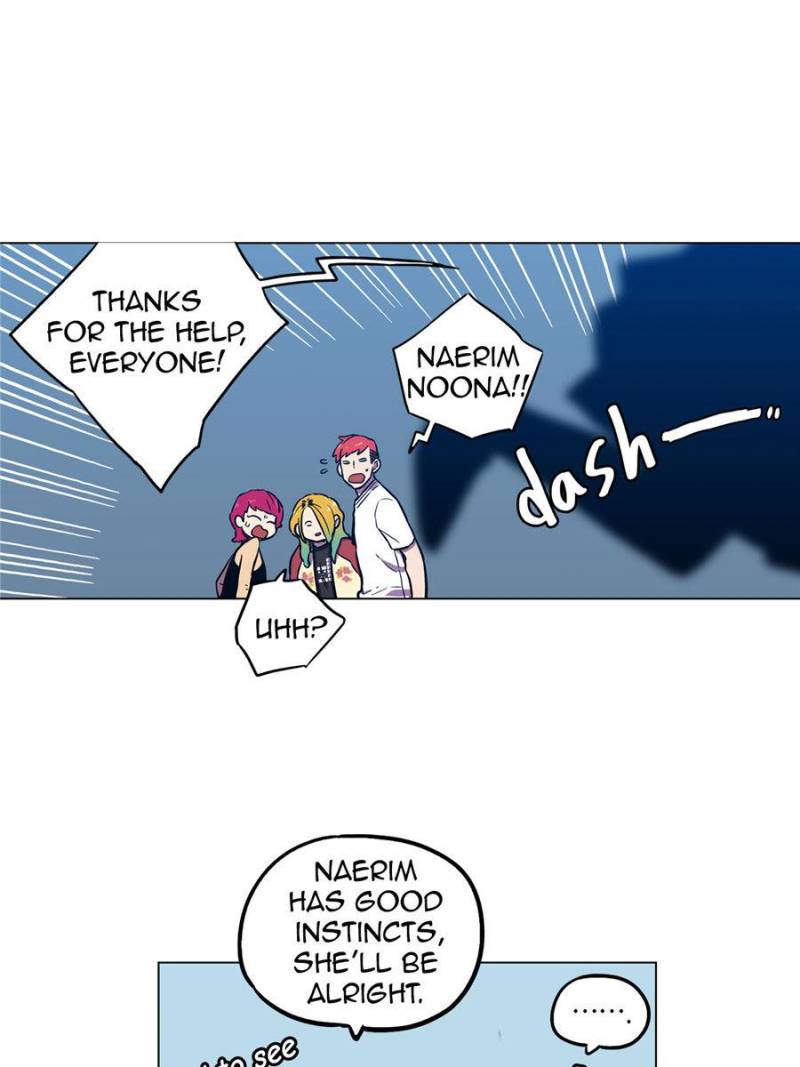 Page 38 of Chapter 71