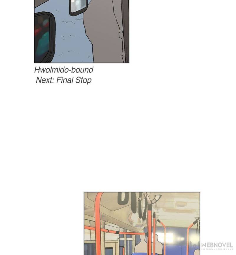 Page 40 of Chapter 71