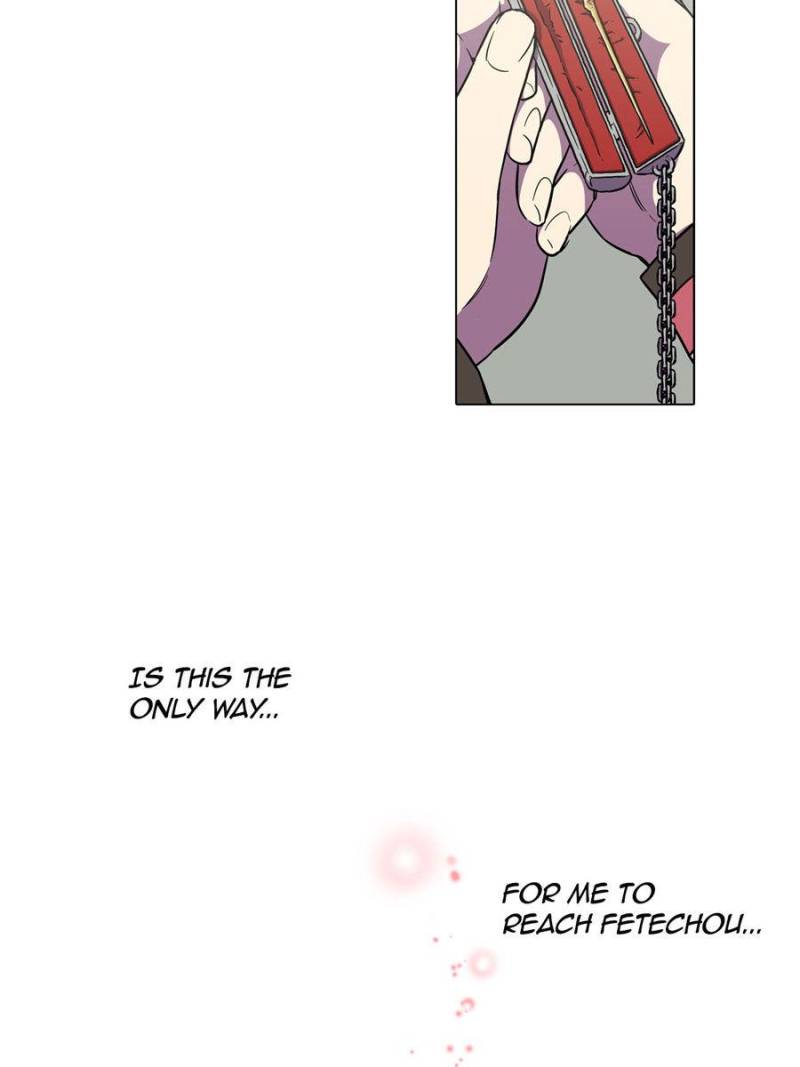 Page 42 of Chapter 71