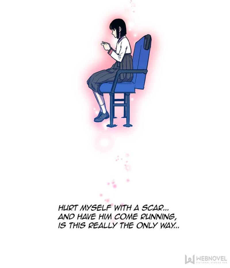 Page 43 of Chapter 71