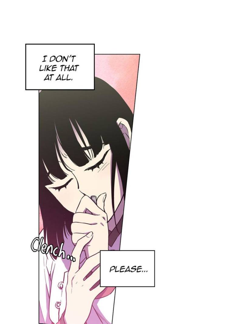 Page 44 of Chapter 71