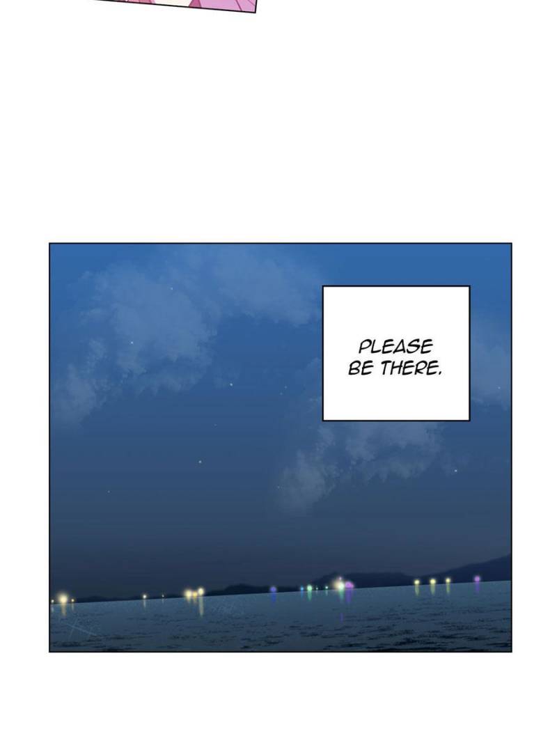 Page 45 of Chapter 71