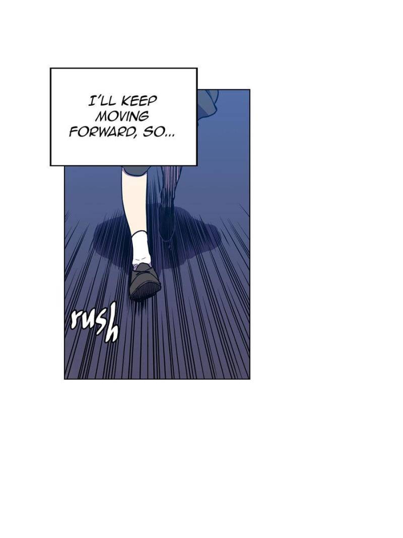 Page 47 of Chapter 71