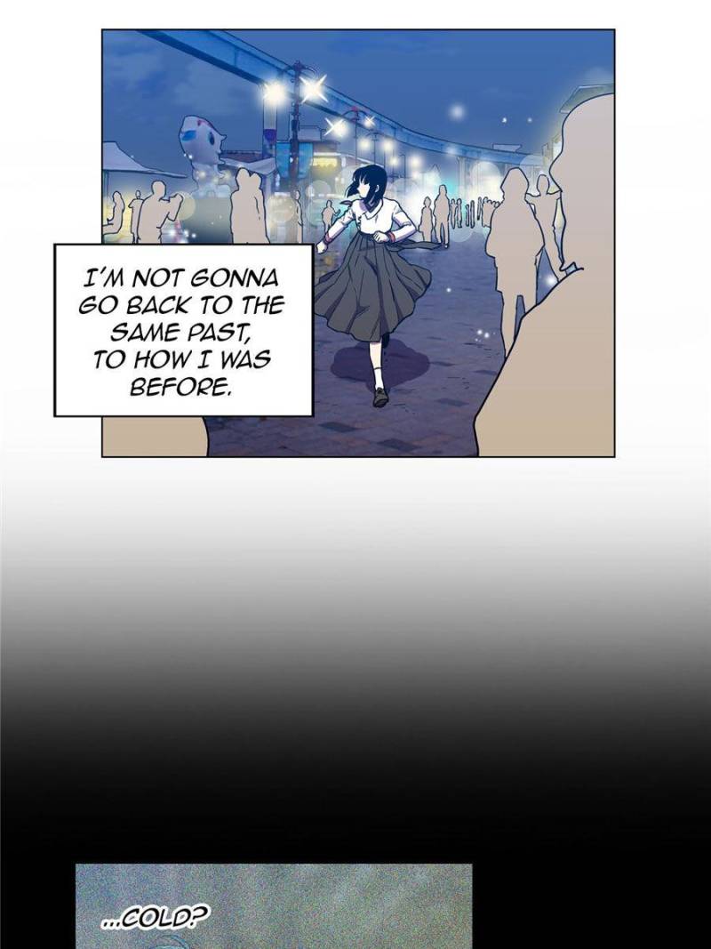 Page 48 of Chapter 71