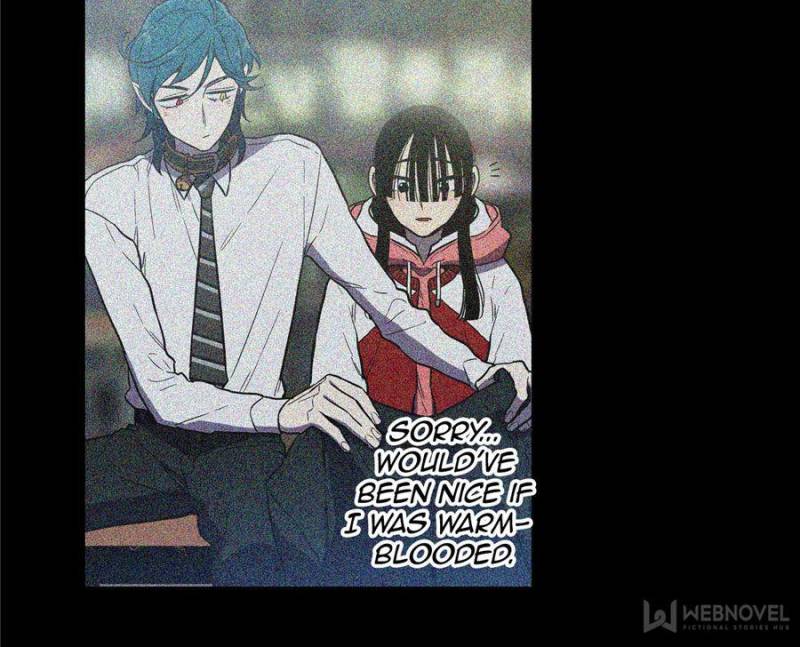 Page 49 of Chapter 71