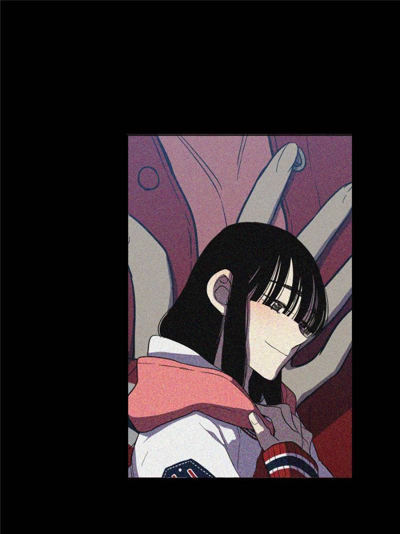 Page 50 of Chapter 71
