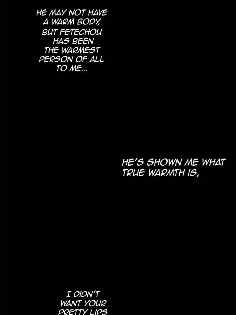 Page 51 of Chapter 71