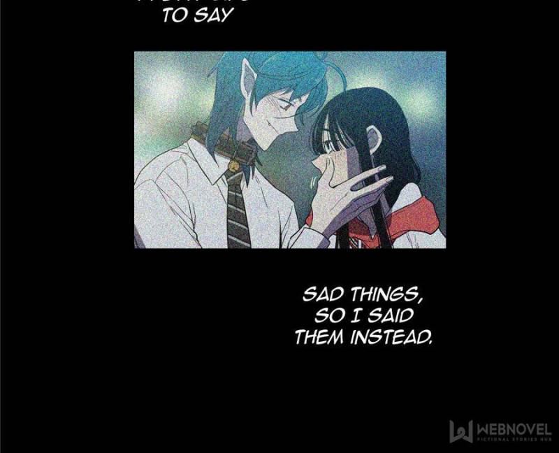 Page 52 of Chapter 71