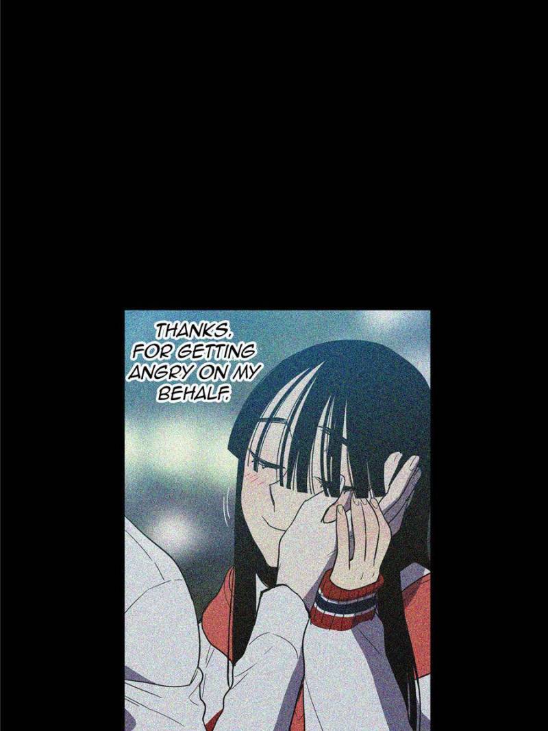 Page 53 of Chapter 71
