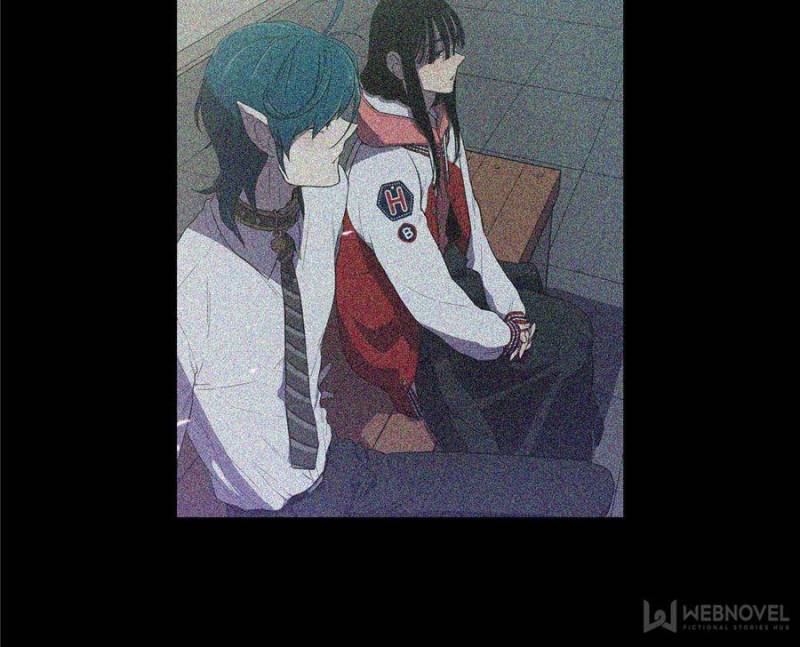 Page 55 of Chapter 71
