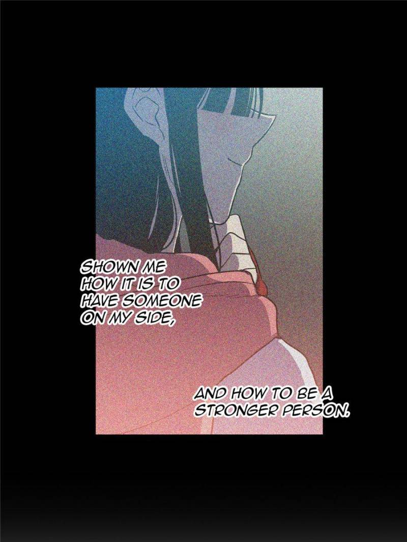 Page 56 of Chapter 71