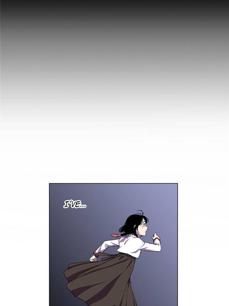 Page 57 of Chapter 71