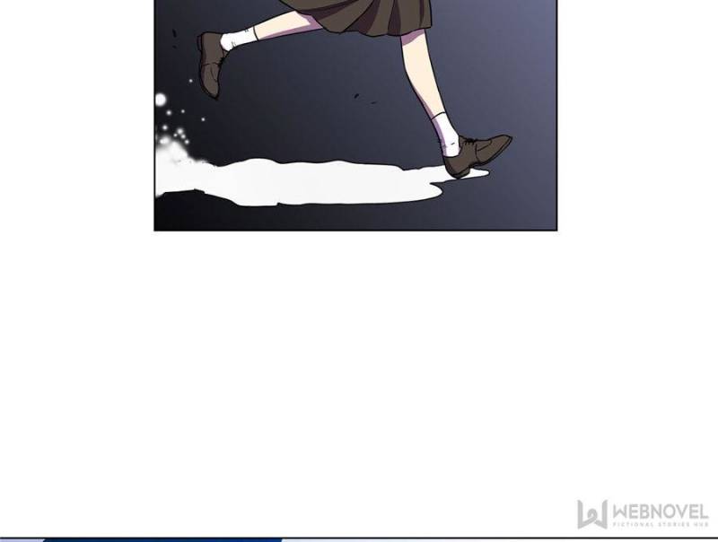 Page 58 of Chapter 71