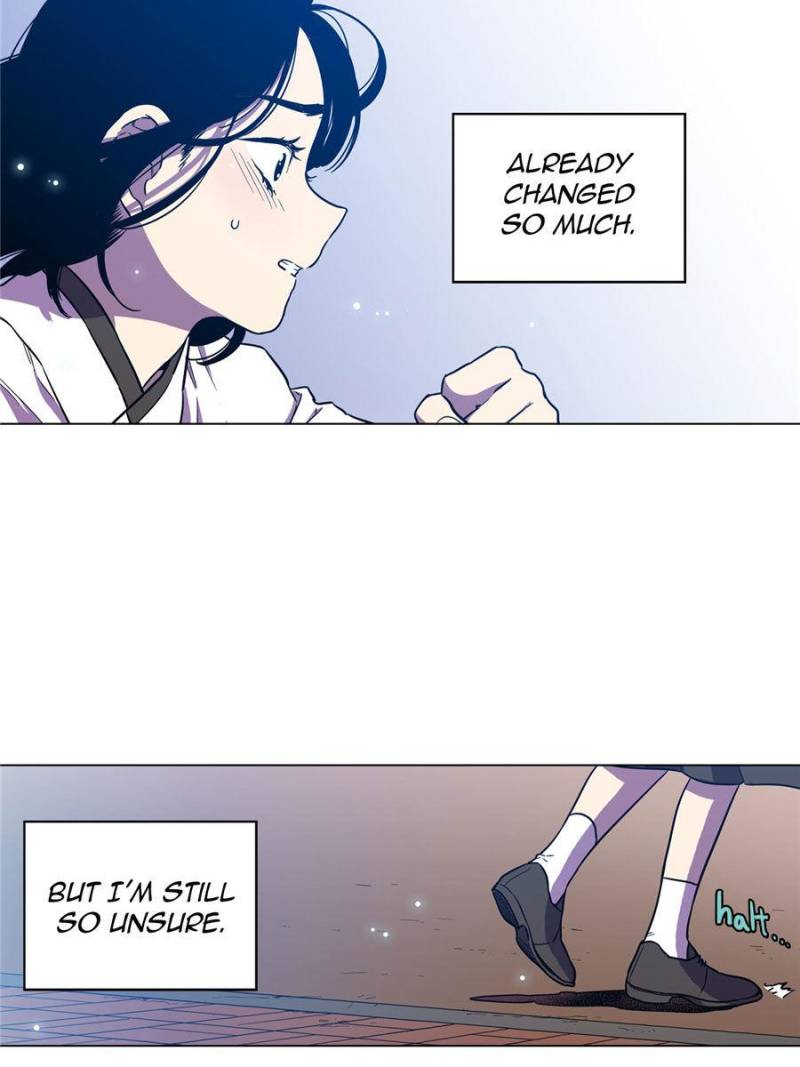 Page 59 of Chapter 71