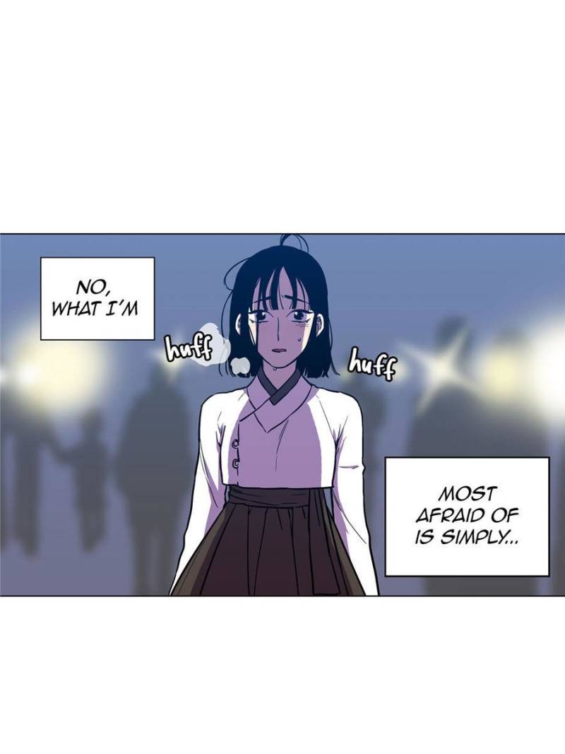Page 60 of Chapter 71