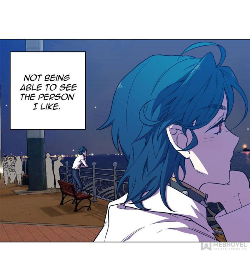 Page 61 of Chapter 71