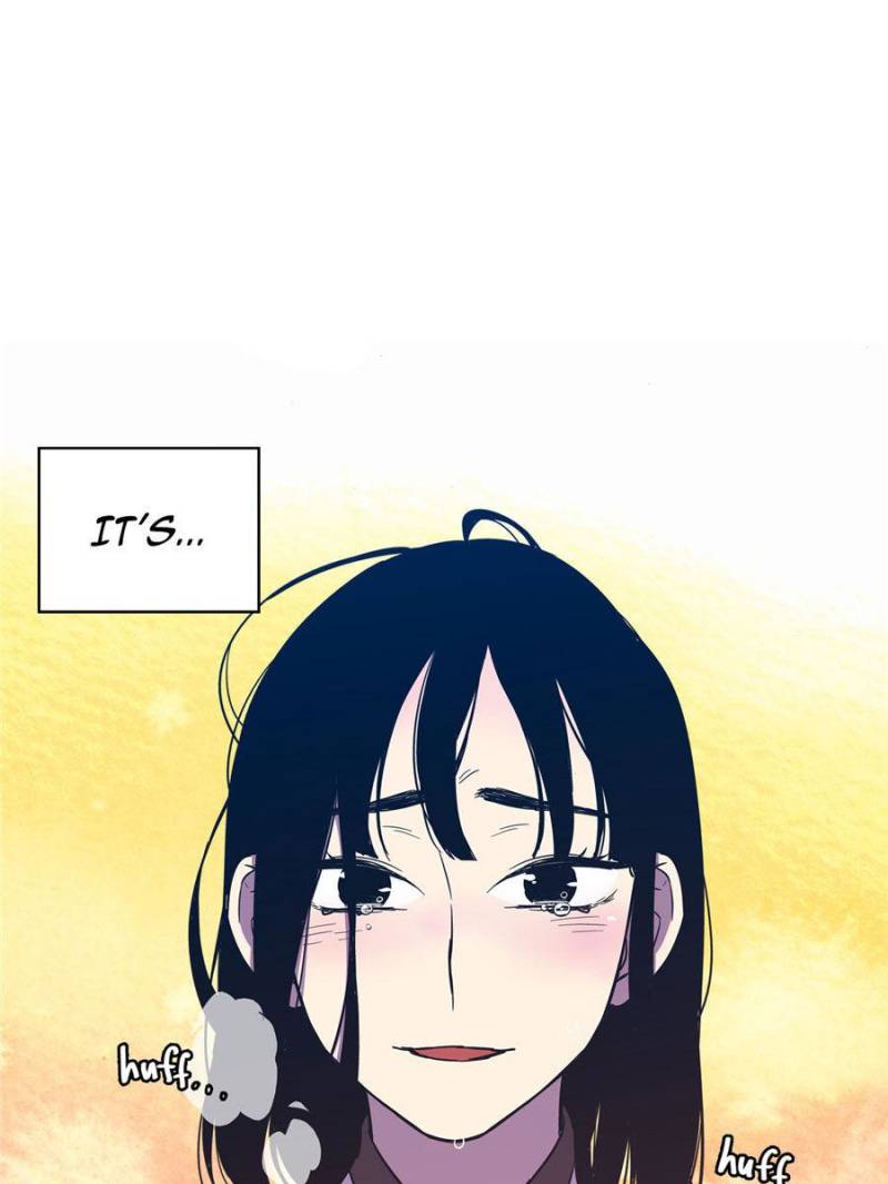Page 62 of Chapter 71