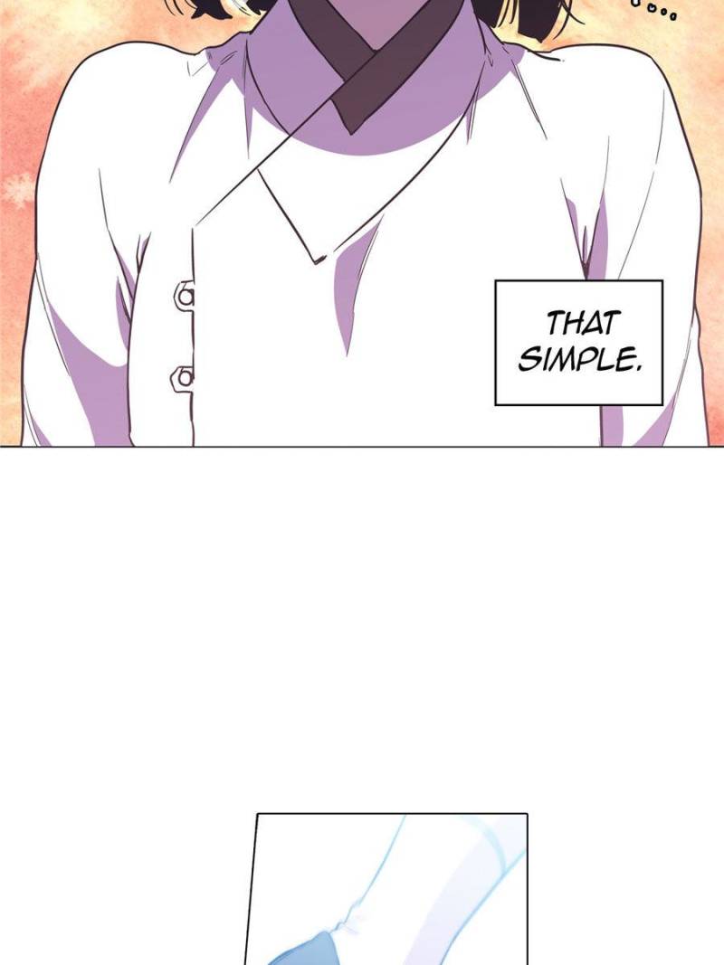 Page 63 of Chapter 71