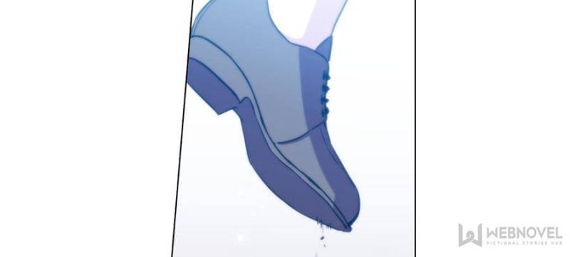 Page 64 of Chapter 71