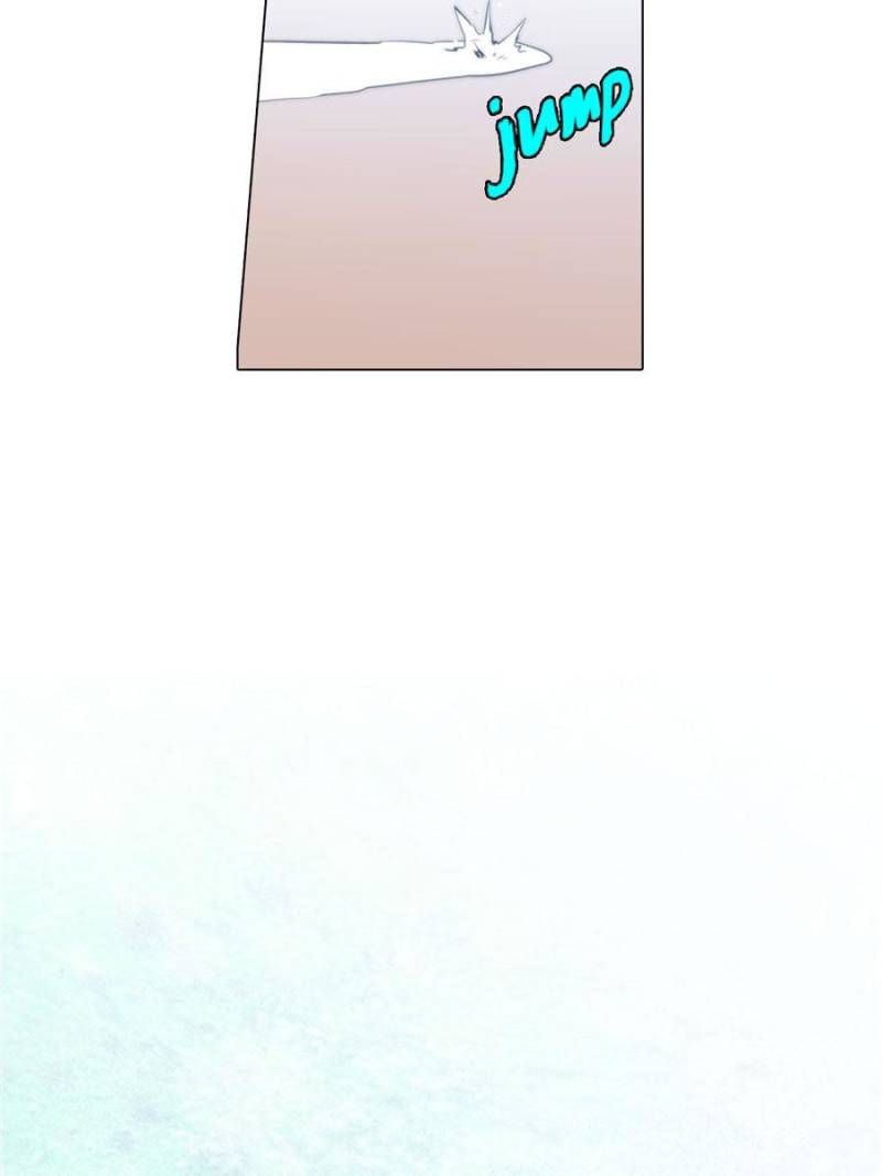 Page 65 of Chapter 71