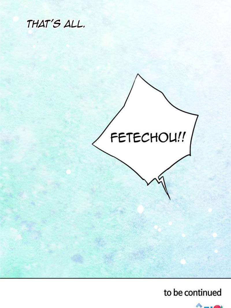 Page 66 of Chapter 71