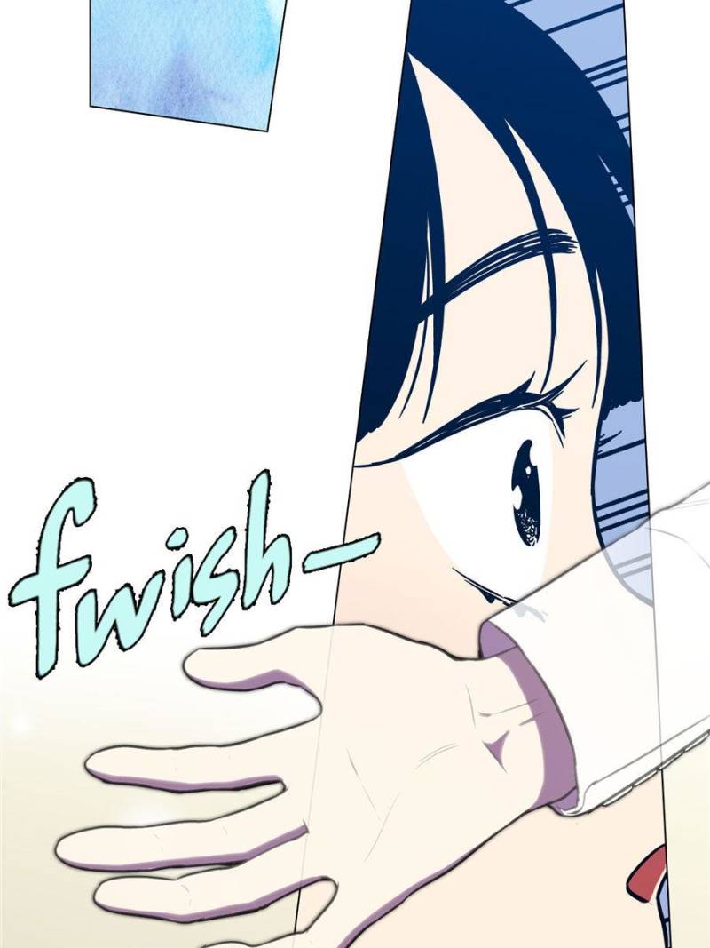 Page 3 of Chapter 72