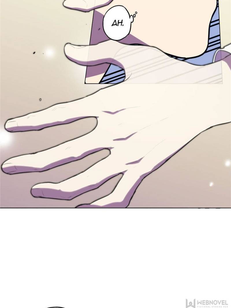 Page 4 of Chapter 72