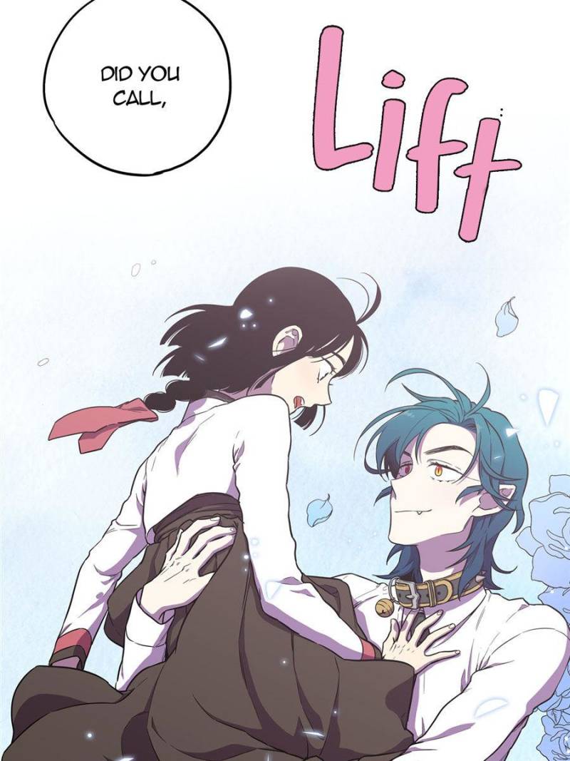 Page 6 of Chapter 72