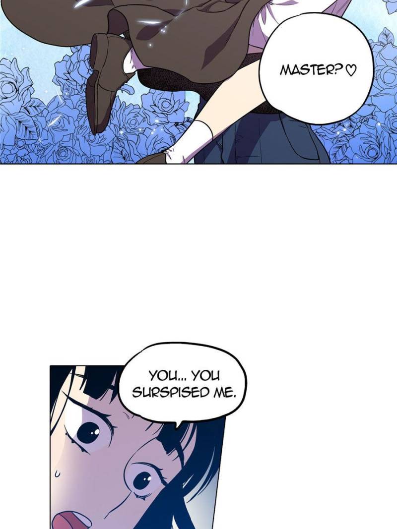 Page 7 of Chapter 72