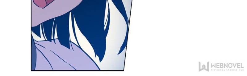 Page 8 of Chapter 72