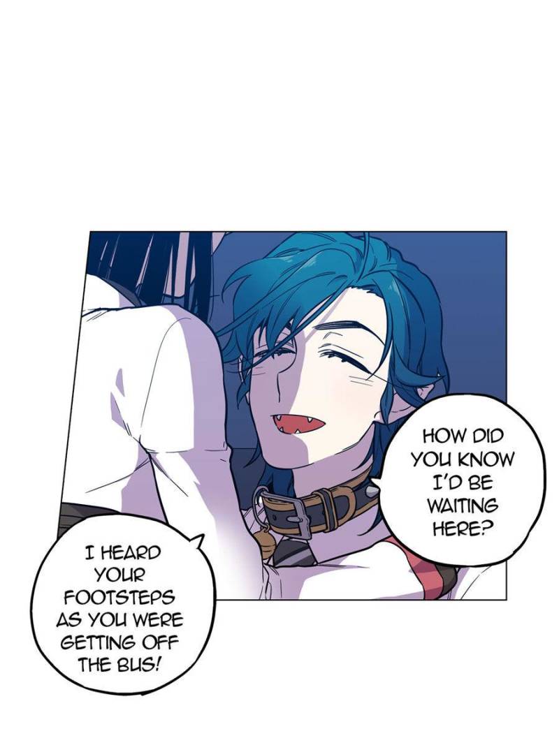 Page 9 of Chapter 72