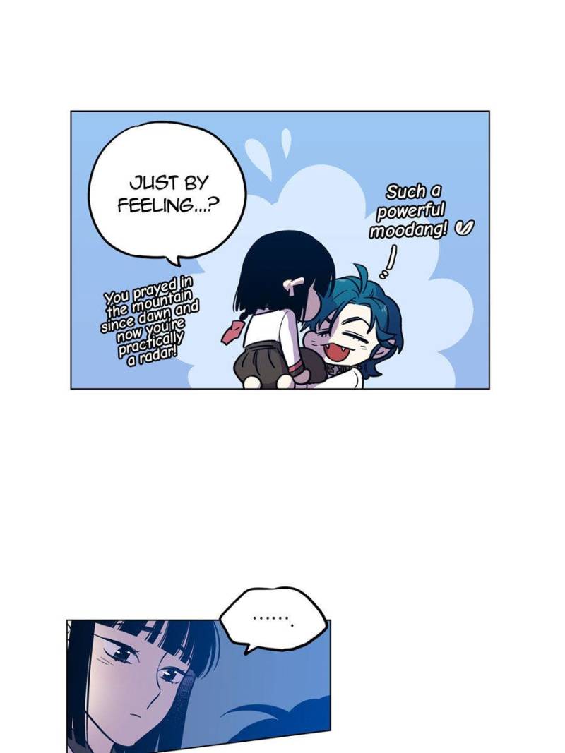Page 10 of Chapter 72