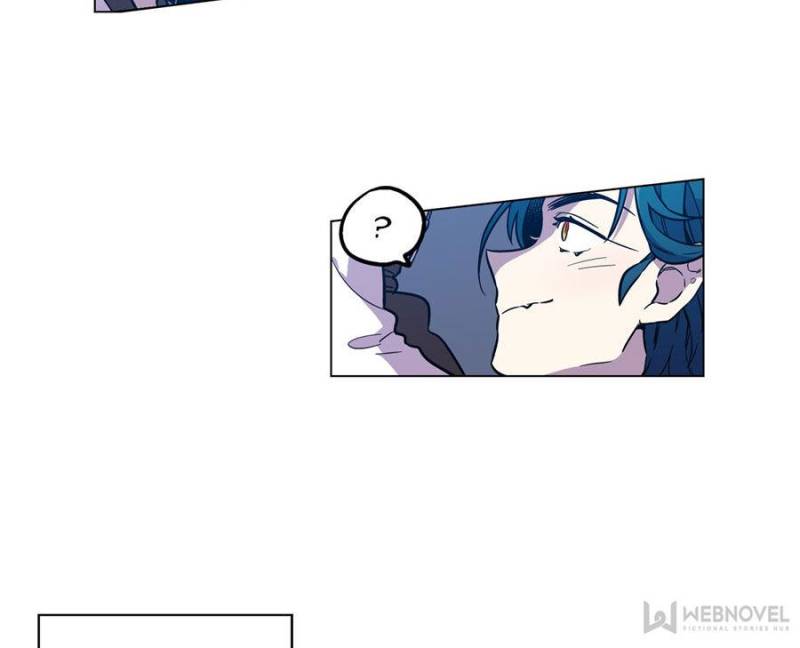 Page 11 of Chapter 72