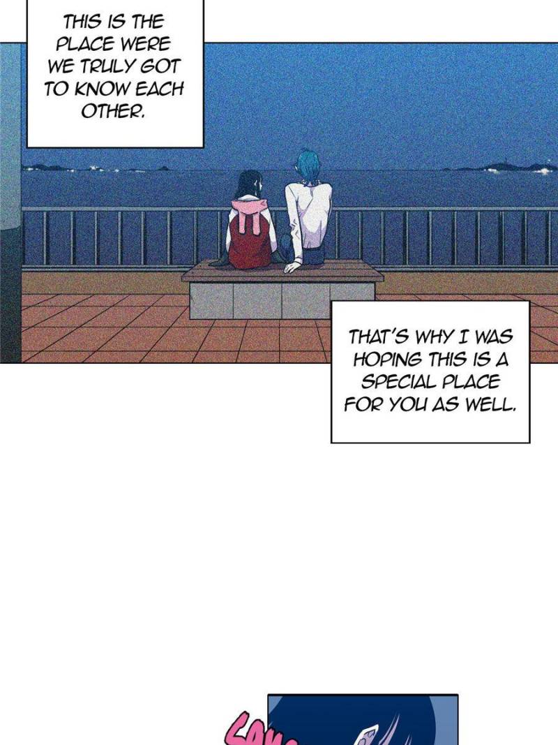Page 12 of Chapter 72