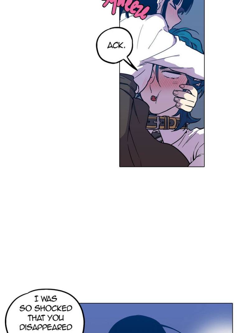 Page 13 of Chapter 72