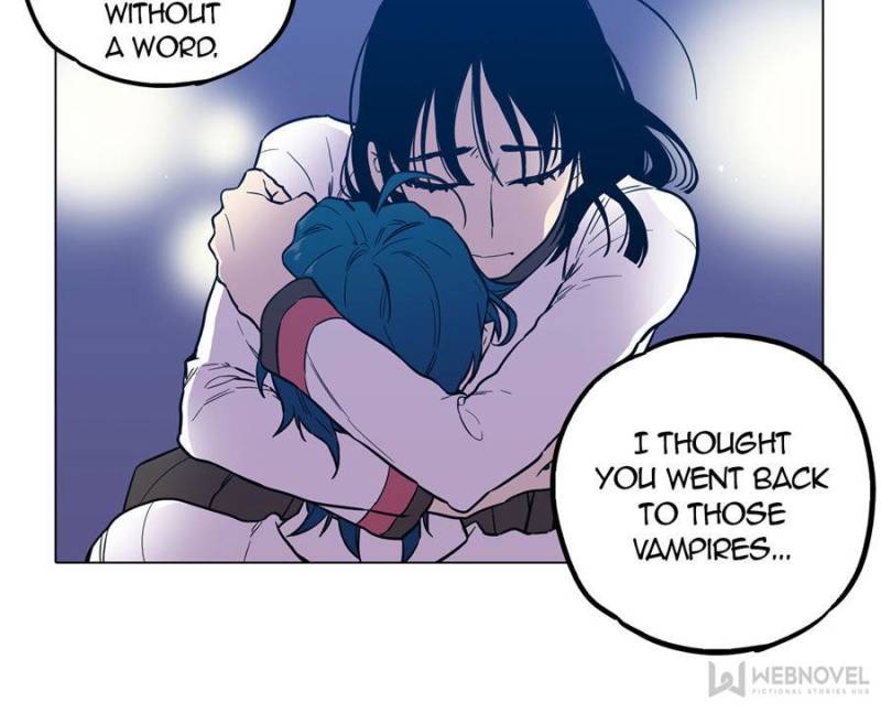 Page 14 of Chapter 72