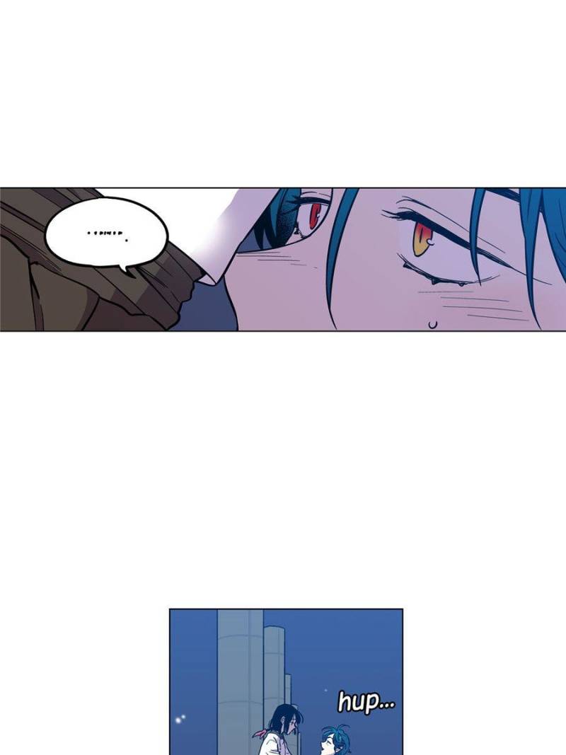 Page 15 of Chapter 72