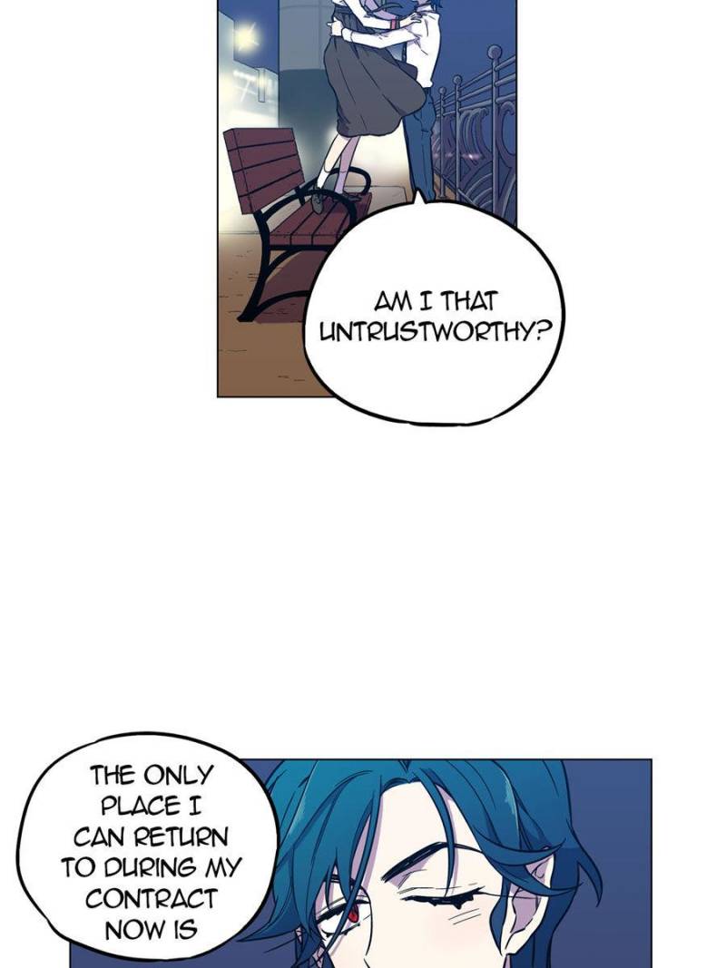 Page 16 of Chapter 72