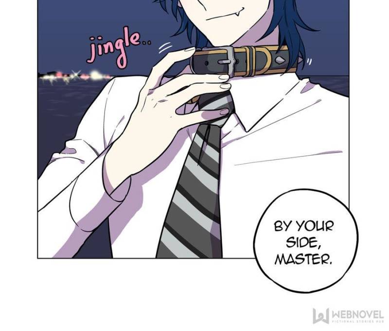 Page 17 of Chapter 72