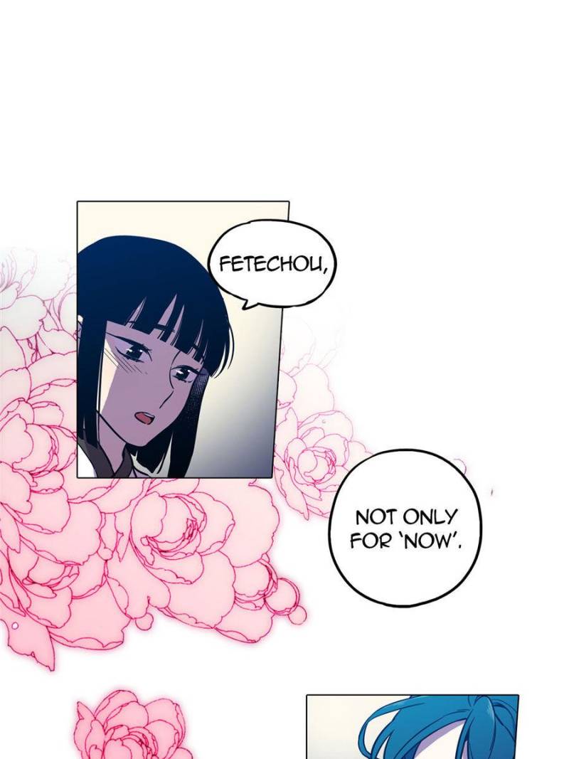 Page 18 of Chapter 72