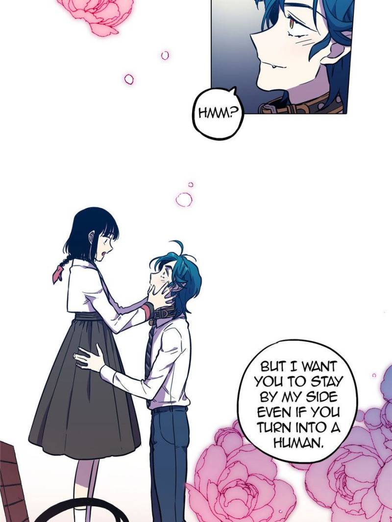 Page 19 of Chapter 72