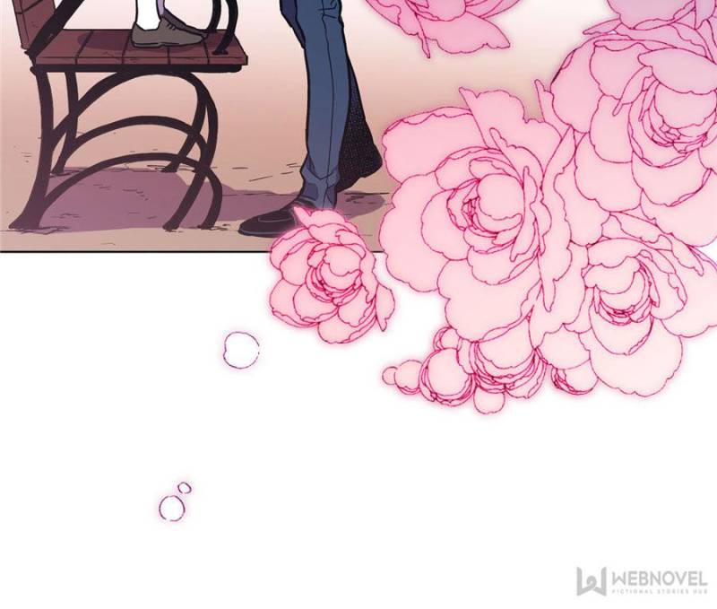 Page 20 of Chapter 72