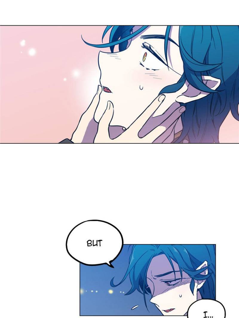 Page 21 of Chapter 72