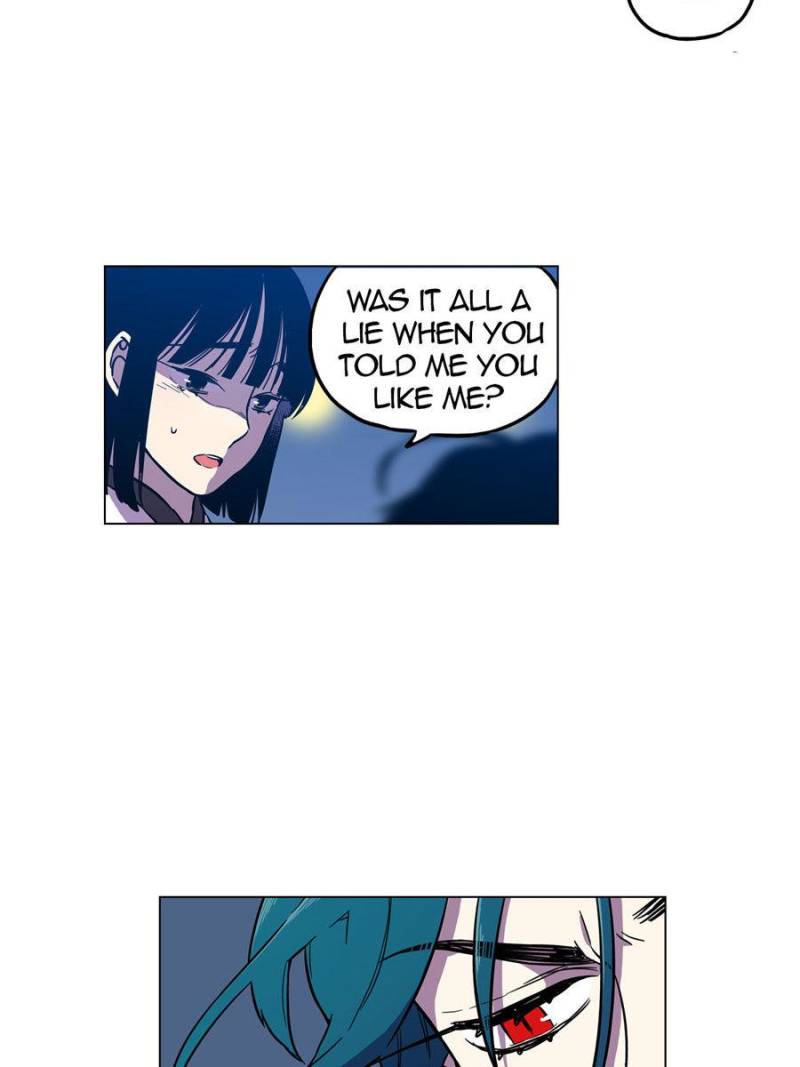 Page 22 of Chapter 72
