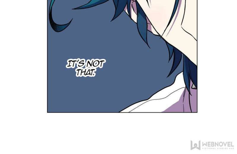 Page 23 of Chapter 72
