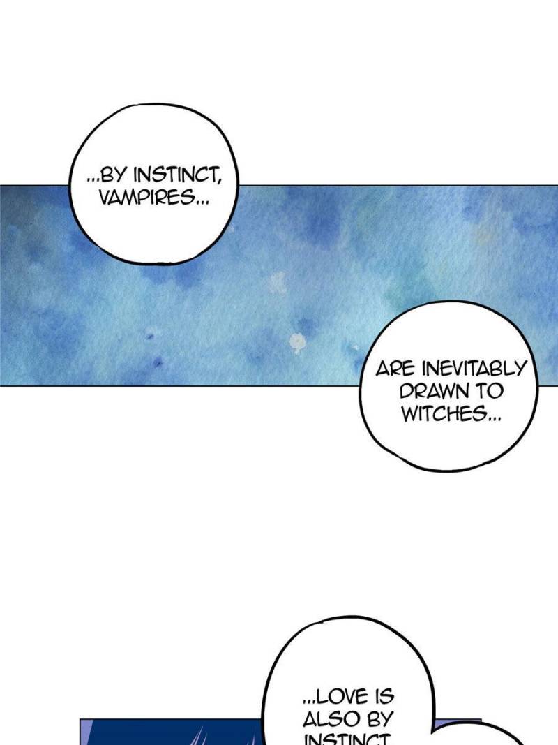 Page 24 of Chapter 72