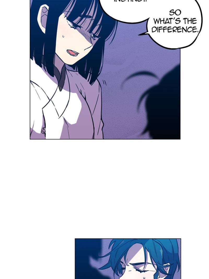 Page 25 of Chapter 72